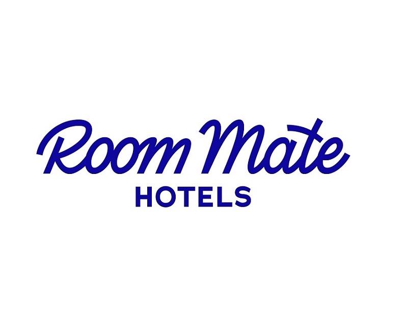 Room Mate Alicia, Madrid Exterior photo